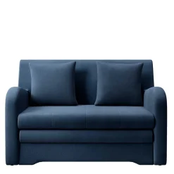 Discount Schlafsofa Settings Polstermöbel|Wohnzimmercouch