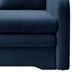 Discount Schlafsofa Settings Polstermöbel|Wohnzimmercouch