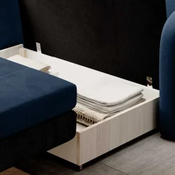 Discount Schlafsofa Settings Polstermöbel|Wohnzimmercouch