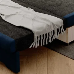 Discount Schlafsofa Settings Polstermöbel|Wohnzimmercouch