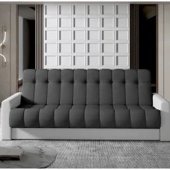 Schlafsofa Sharky*Pharao24 New