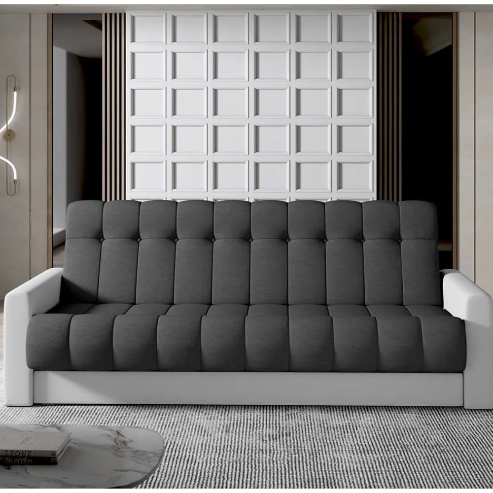 Schlafsofa Sharky*Pharao24 New