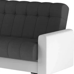 Schlafsofa Sharky*Pharao24 New