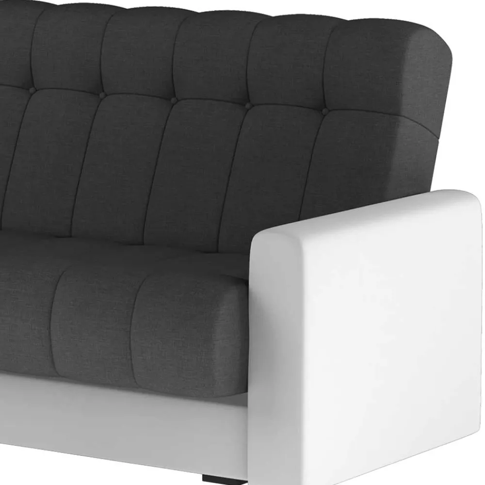 Schlafsofa Sharky*Pharao24 New