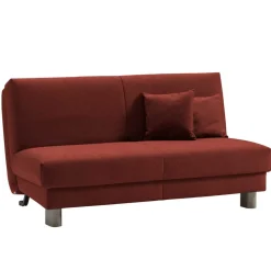 Discount Schlafsofa Stevarda Polstermöbel|3 Sitzer Sofa