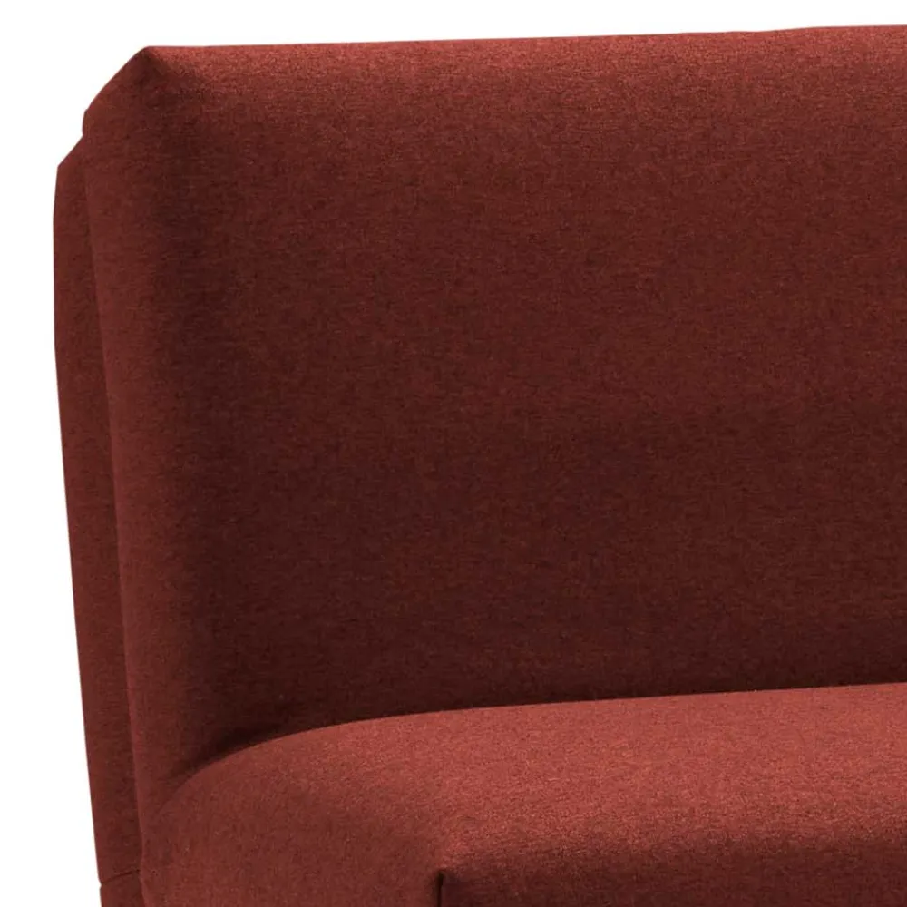 Discount Schlafsofa Stevarda Polstermöbel|3 Sitzer Sofa