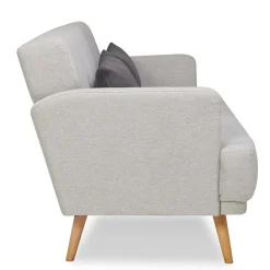 Schlafsofa Tasmian*Pharao24 Clearance