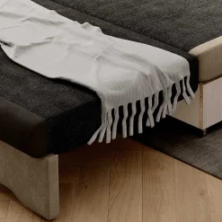 Schlafsofa Thano*Pharao24 Best