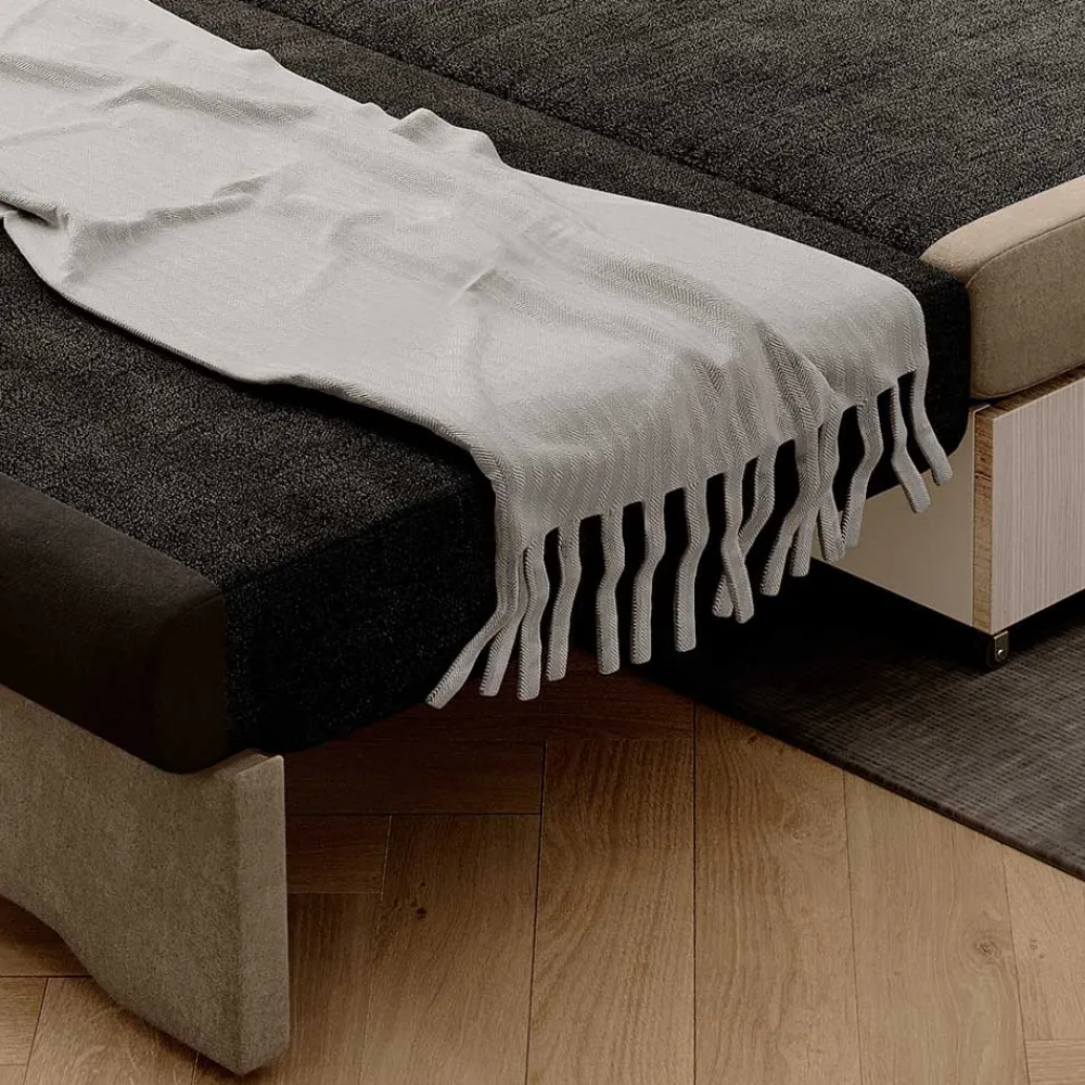 Schlafsofa Thano*Pharao24 Best