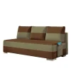 Sale Schlafsofa Tomima 2 Sitzer Sofa|Schlafsofas