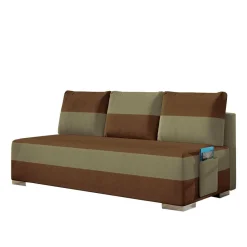 Sale Schlafsofa Tomima 2 Sitzer Sofa|Schlafsofas