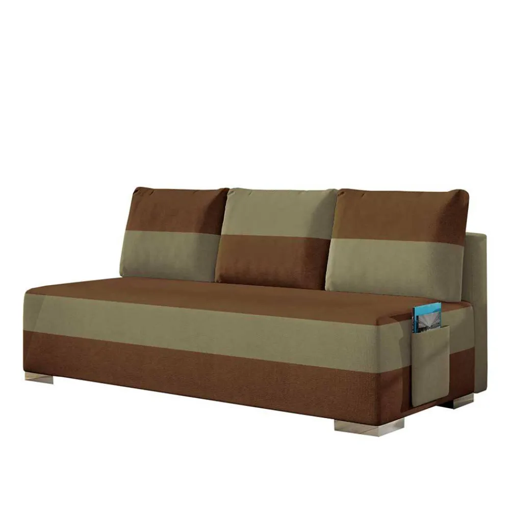 Sale Schlafsofa Tomima 2 Sitzer Sofa|Schlafsofas