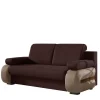 Best Schlafsofa Trabera 3 Sitzer Sofa