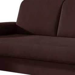 Best Schlafsofa Trabera 3 Sitzer Sofa