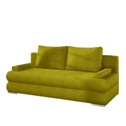 Hot Schlafsofa Train 3 Sitzer Sofa|Schlafsofas