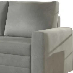 Schlafsofa Trinidad 2 Sitzer Sofa|Schlafsofas