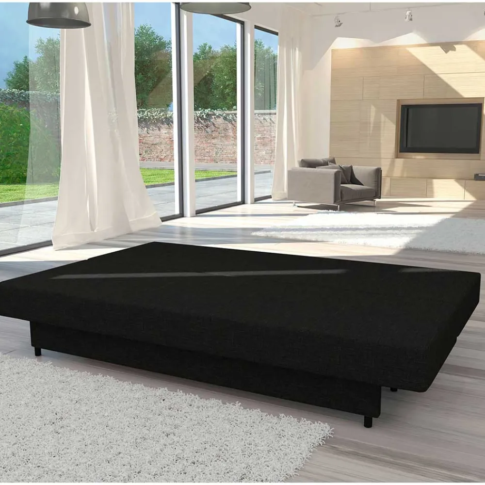 Schlafsofa Utperio*Pharao24 Discount