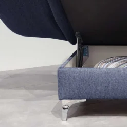 Schlafsofa Vakanza*Pharao24 Online