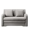 Schlafsofa Veladrano*Pharao24 Outlet