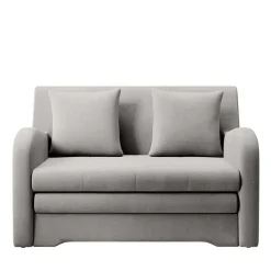 Schlafsofa Veladrano*Pharao24 Outlet