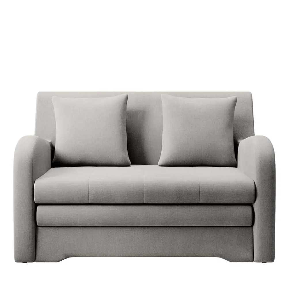 Schlafsofa Veladrano*Pharao24 Outlet