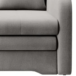 Schlafsofa Veladrano*Pharao24 Outlet