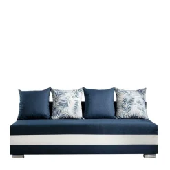 Best Schlafsofa Vestoma Schlafsofas|3 Sitzer Sofa