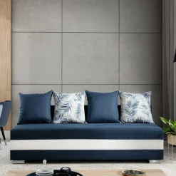 Best Schlafsofa Vestoma Schlafsofas|3 Sitzer Sofa