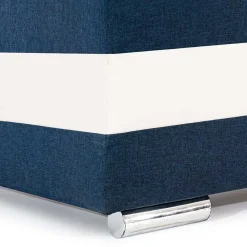 Best Schlafsofa Vestoma Schlafsofas|3 Sitzer Sofa