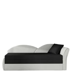 Schlafsofa Viamo*Pharao24 Discount