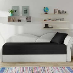 Schlafsofa Viamo*Pharao24 Discount