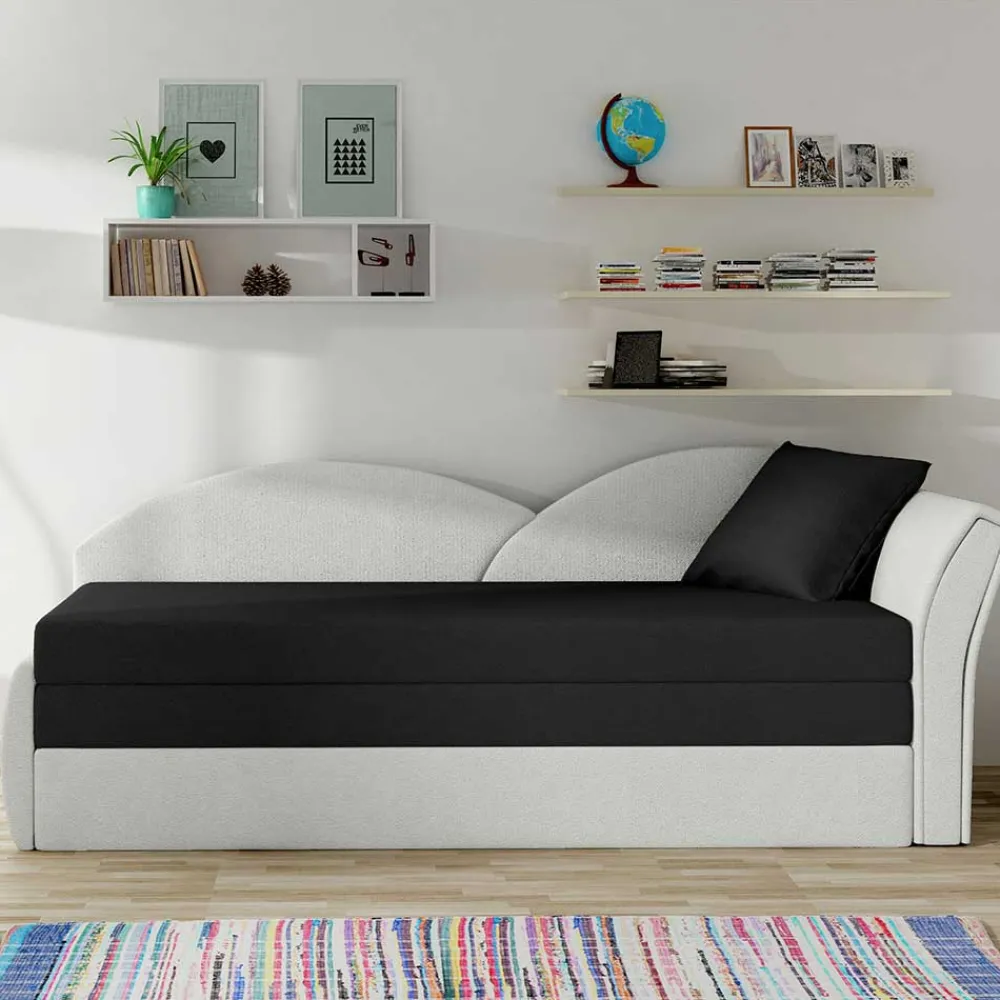 Schlafsofa Viamo*Pharao24 Discount