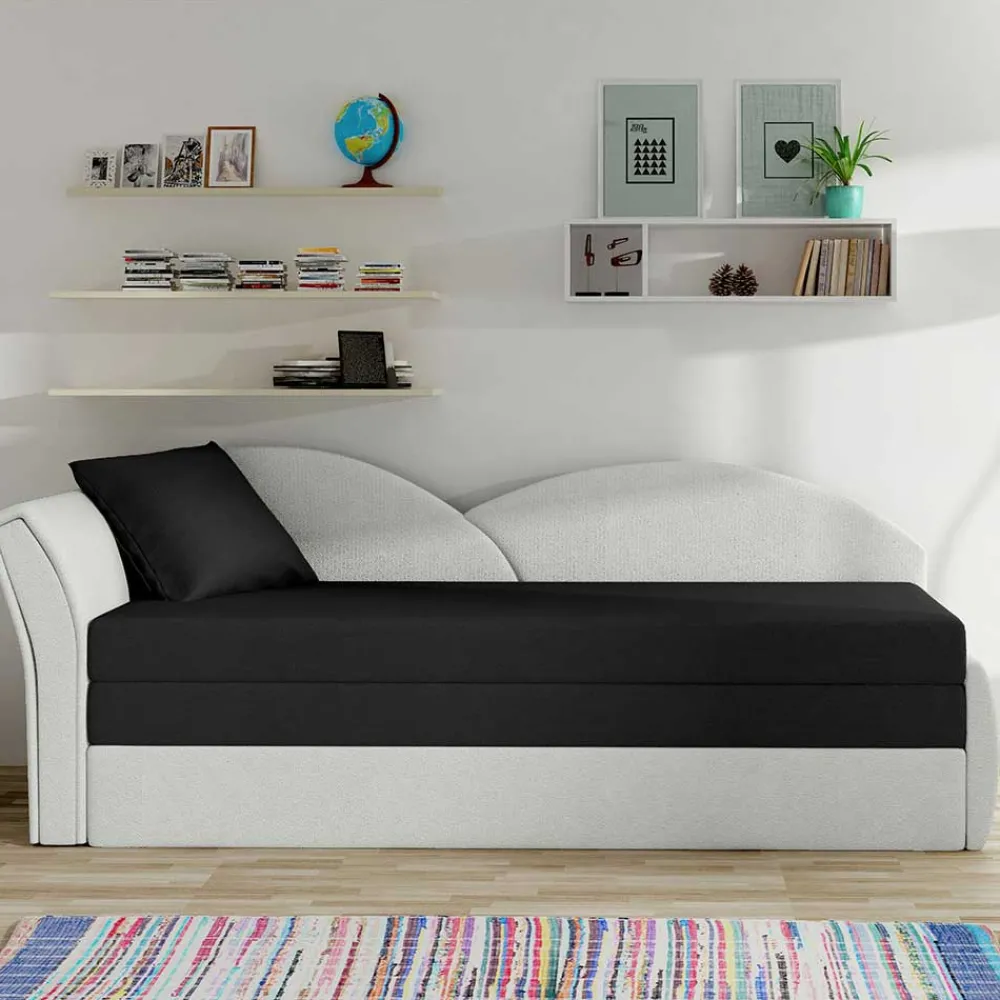 Schlafsofa Viamo*Pharao24 Discount