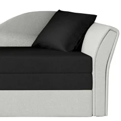 Schlafsofa Viamo*Pharao24 Discount