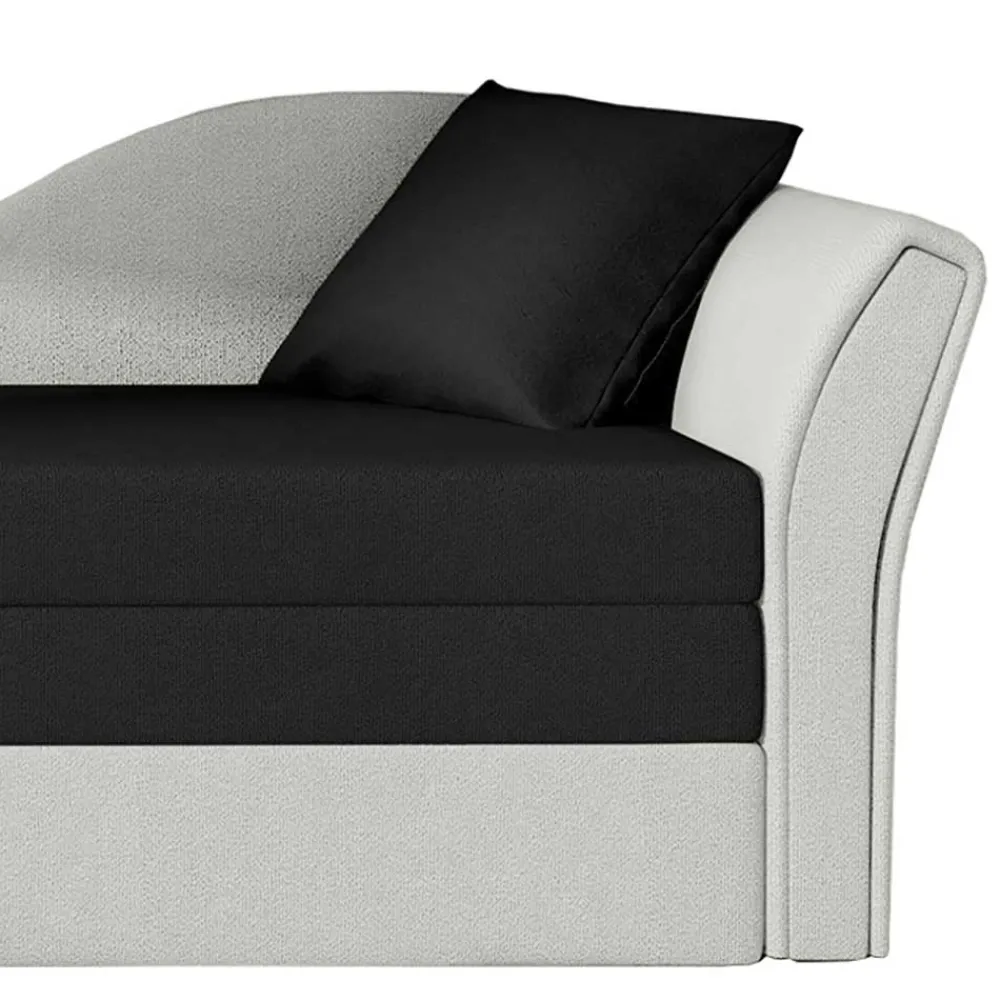 Schlafsofa Viamo*Pharao24 Discount