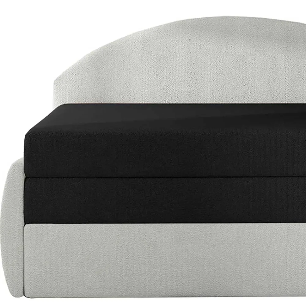 Schlafsofa Viamo*Pharao24 Discount