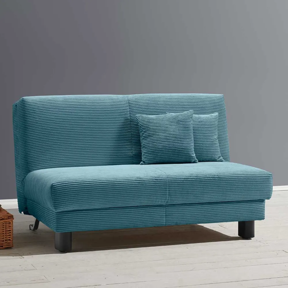 Schlafsofa Zylianus*Pharao24 Hot