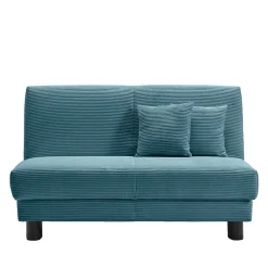 Schlafsofa Zylianus*Pharao24 Hot