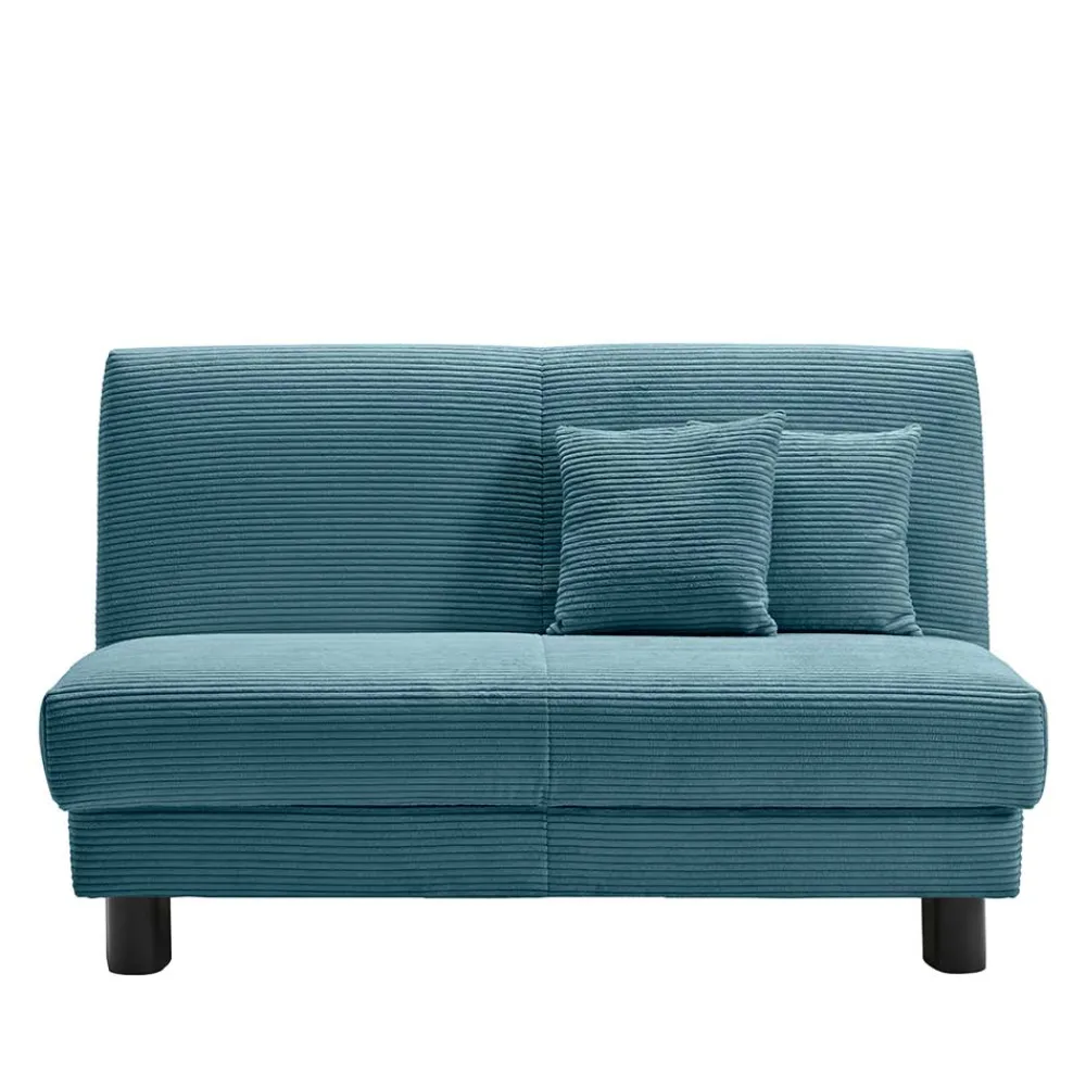 Schlafsofa Zylianus*Pharao24 Hot