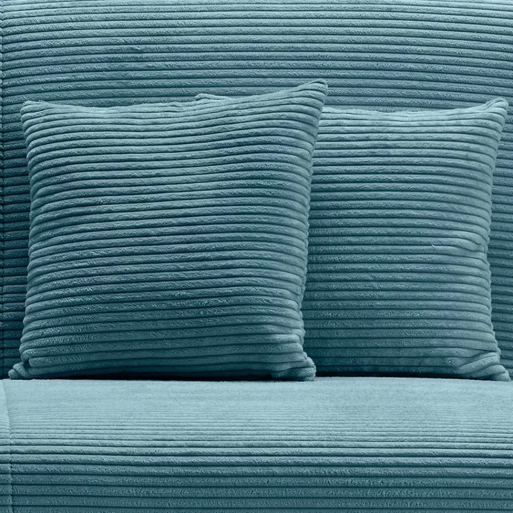 Schlafsofa Zylianus*Pharao24 Hot