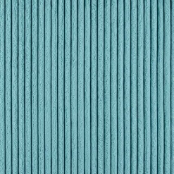 Schlafsofa Zylianus*Pharao24 Hot