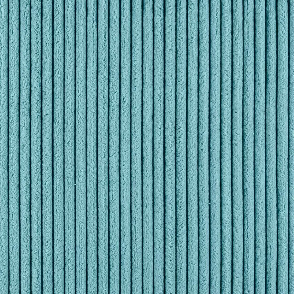 Schlafsofa Zylianus*Pharao24 Hot