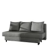 Best Schlafsofa Zytamos 2 Sitzer Sofa|Schlafsofas
