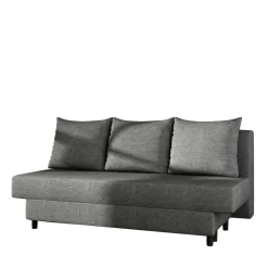 Best Schlafsofa Zytamos 2 Sitzer Sofa|Schlafsofas