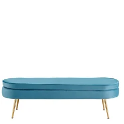 Sale Schlafzimmer Bank Galirada Polsterbänke|Schlafzimmerbänke