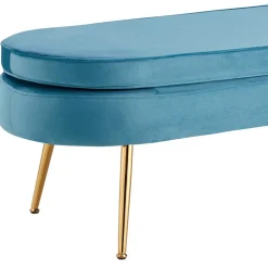 Sale Schlafzimmer Bank Galirada Polsterbänke|Schlafzimmerbänke