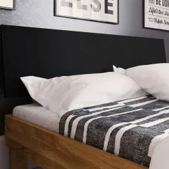 Schlafzimmer Bett Sadarian*Pharao24 New