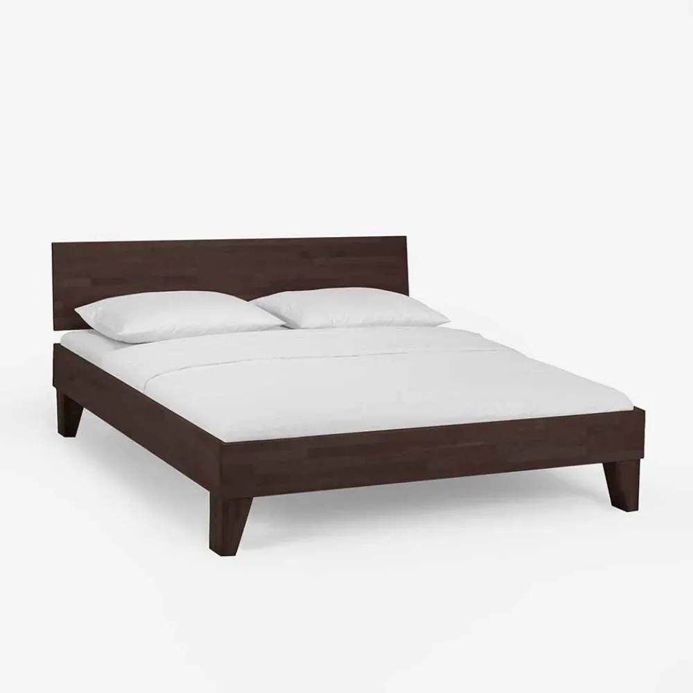 Schlafzimmer Bett That*Pharao24 New