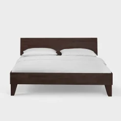 Schlafzimmer Bett That*Pharao24 New