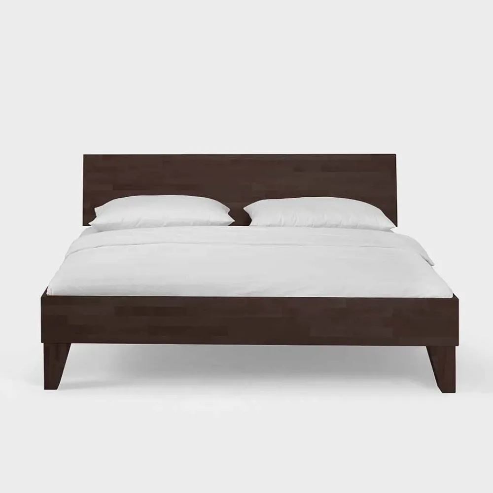 Schlafzimmer Bett That*Pharao24 New